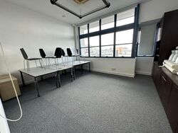 Ubi Techpark (D14), Factory #504265031